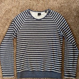 Scotch and Soda sweater